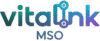 vitalinkmso.com